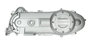 Carterdeksel Vespa Sprint/Primavera Origineel - AE-trading