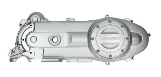 Carterdeksel Vespa Sprint/Primavera Origineel - AE-trading