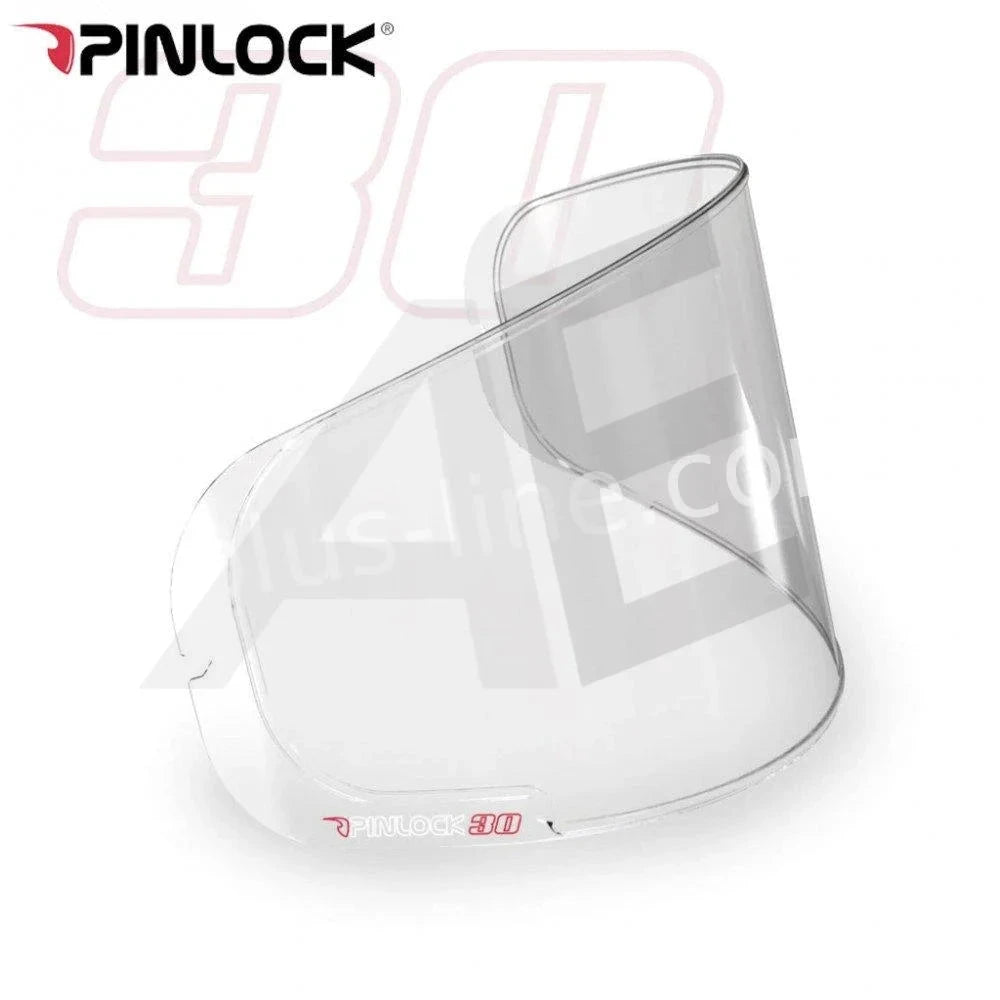 Pin Lock 30 T.B.V Vito Furio / Presto / Oversize / Reverse / Marelli - AE-trading
