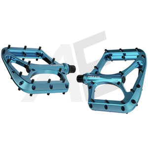 Praxis pedaal Podium aqua - AE-trading