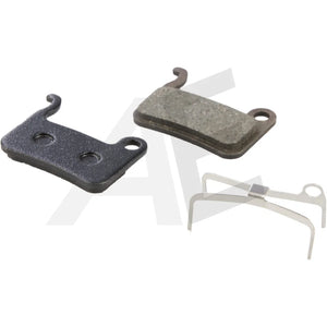 Primax schijfremblok - AE-trading