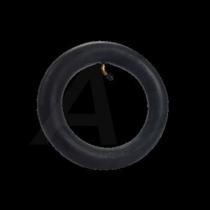 PRO-mounts bnb 10 x 2,125 - av 45/45gr - AE-trading