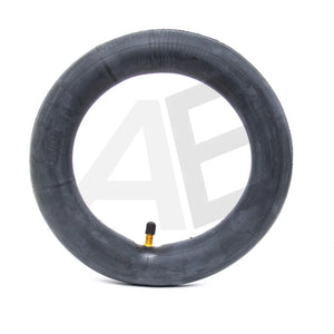 PRO-mounts bnb 10 x 2,5 - av 90/45gr - AE-trading