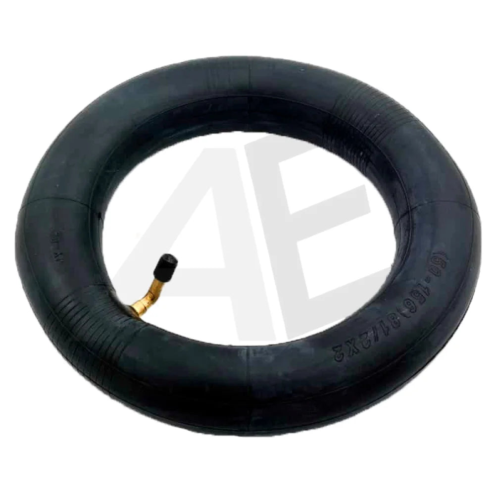 PRO-mounts bnb 8 1/2 x 2 - av 45/45gr - AE-trading