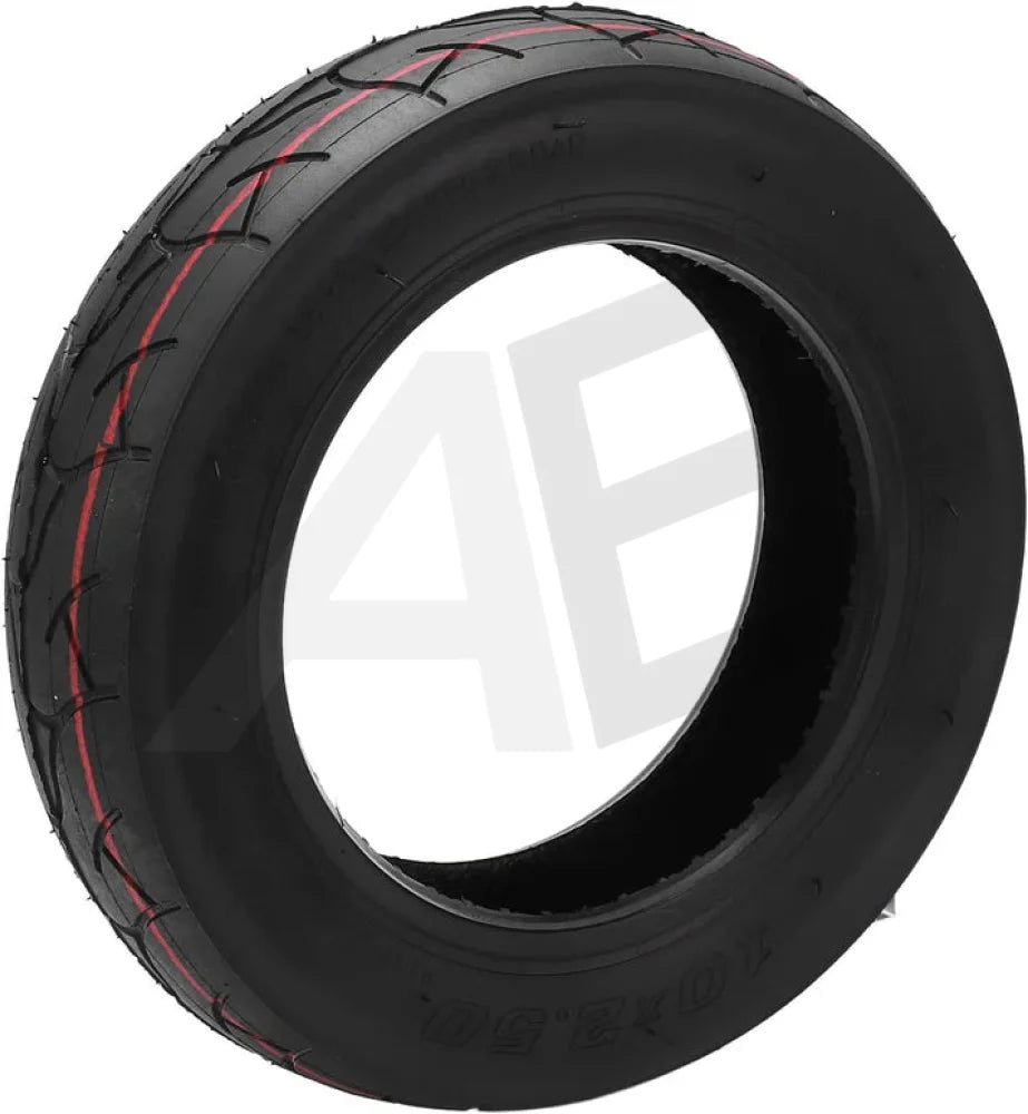 PRO-mounts btb 10 x 2.5 zwart - AE-trading