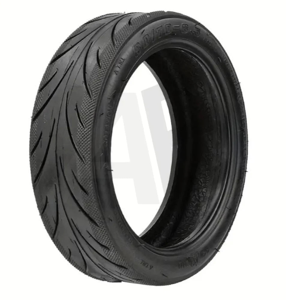 PRO-mounts btb 60/70 - 6.5 (Ninebot G30) - AE-trading