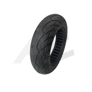 PRO-mounts btb massief 10 x 2,5 zwart (Max G30) - AE-trading