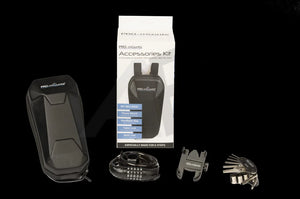 PRO-mounts e-step accessoires kit - AE-trading