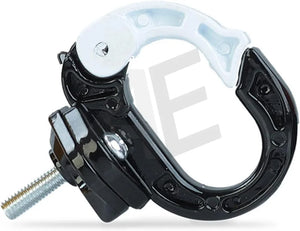 PRO-mounts e-step stuurkolom haak groot - AE-trading