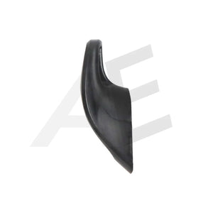 PRO-mounts e-step stuurkolom haak klein - AE-trading