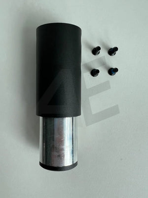 PRO-mounts e-step stuurkolom verlenger - AE-trading