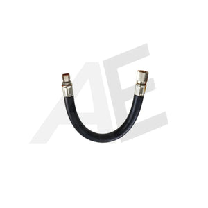 PRO-mounts pompnippel verlenger voor e-step - AE-trading