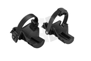 Pro-User brede wielstoppers Diamant SG2/SG3 - AE-trading