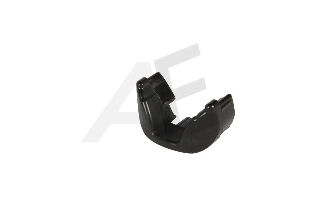 Pro-User eindkap wielhouder Diamant - AE-trading