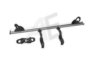 Pro-User extra fiets adapter Diamant FG/TG - AE-trading