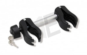 Pro-User framehouder frame - frame Diamant SG3 - AE-trading