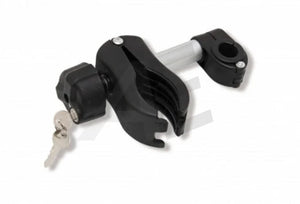 Pro-User framehouder kort 105mm Diamant - AE-trading