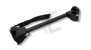 Pro-User framehouder lang 270mm Amber - AE-trading