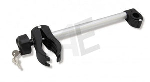 Pro-User framehouder lang 315mm Diamant - AE-trading