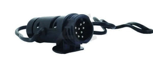 Pro-User kabelset achterlichten - AE-trading