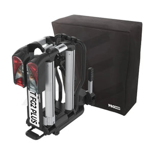 Pro-User opberghoes Diamant FG2 plus - AE-trading