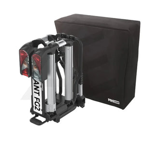 Pro-User opberghoes Diamant FG2/TG - AE-trading