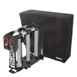 Pro-User opberghoes Diamant FG3 - AE-trading