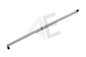 Pro-User oprijgoot Diamant SG2/SG3 - AE-trading