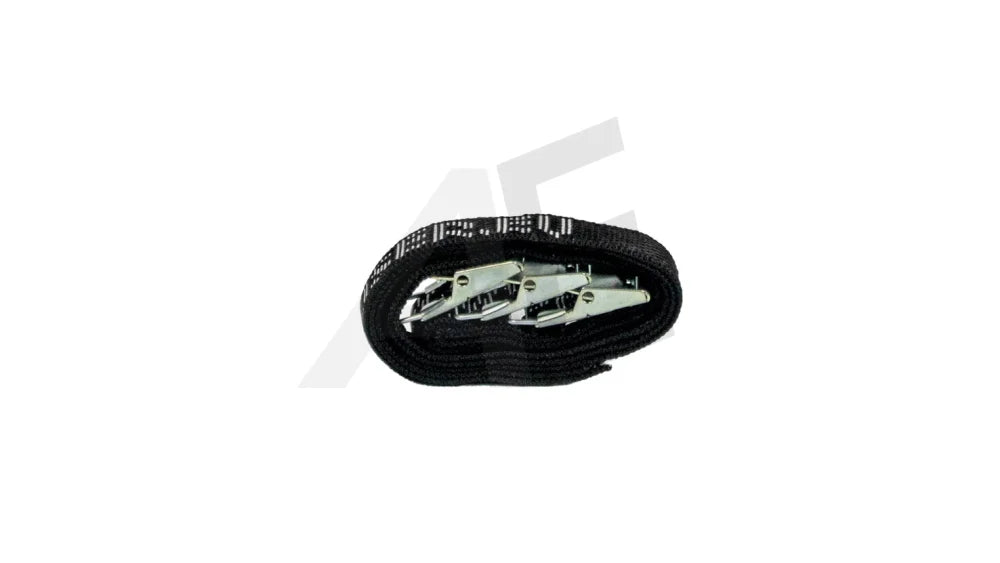 Pro-User spanband set 45cm (3) - AE-trading