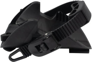 Pro-User wielstopper met spanband rechts Diamant TG - AE-trading