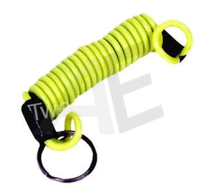 Reminder Kabel - AE-trading