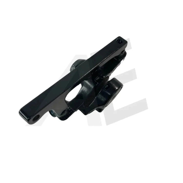 Remklauw Voorzijde Windgoo B20