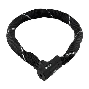 Kettingslot Simson Art2 100 Cm - AE-trading