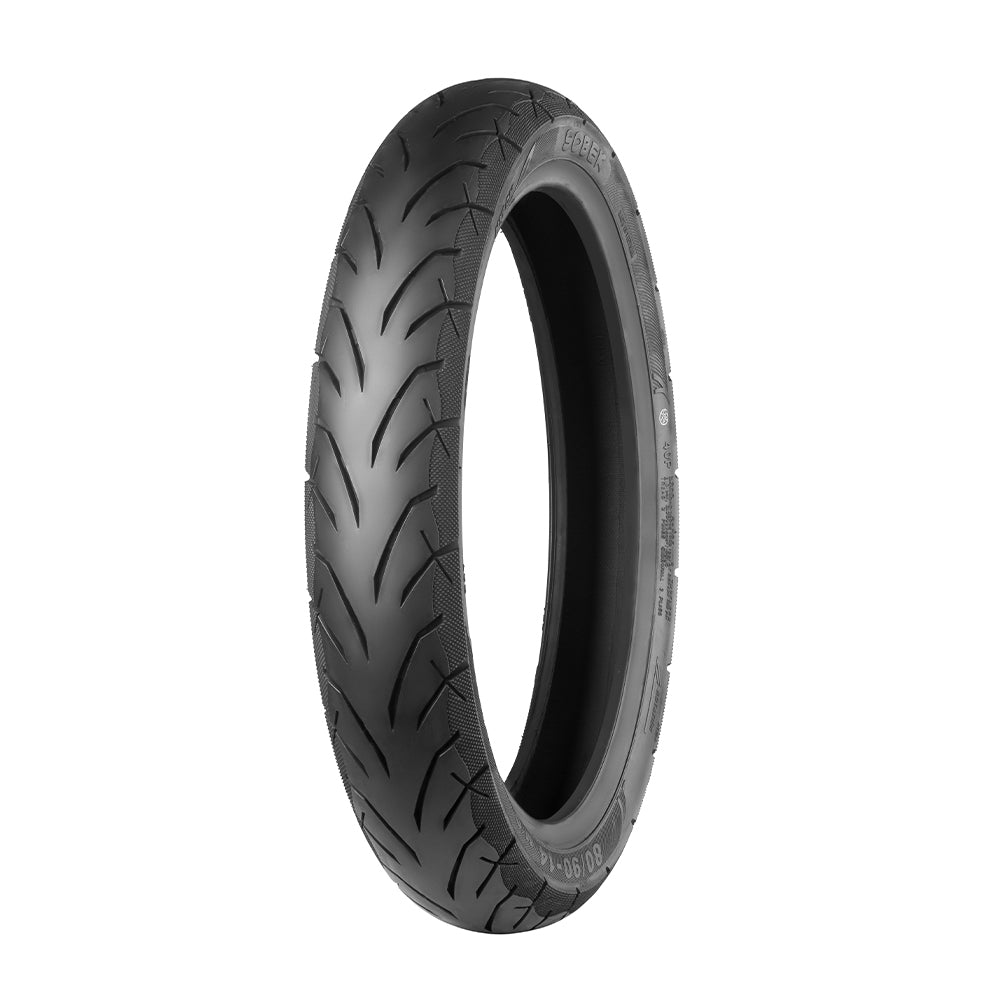Buitenband Narubb S1106 120/80-16 - AE-trading