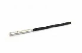 Schakelpen (90,75mm) sg-3r40 Nexus 3 Shimano - AE-trading