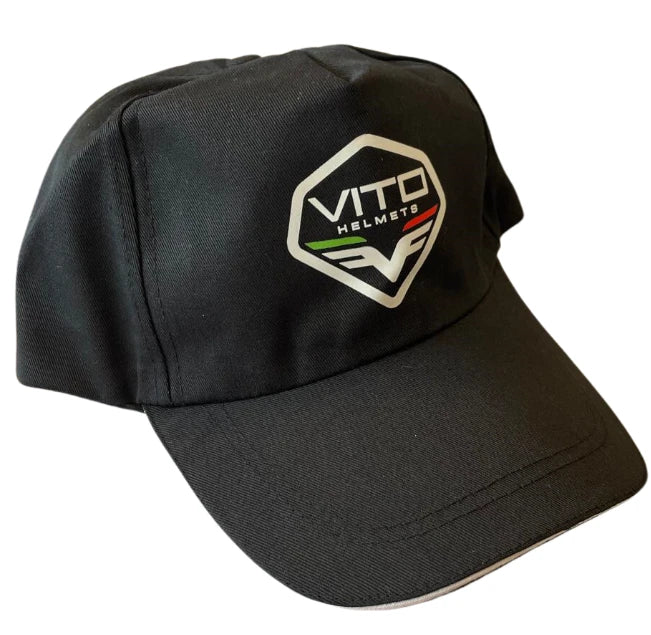 Vito Pet - AE-trading