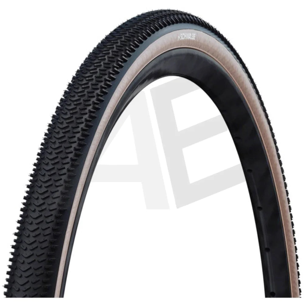 Schwalbe btb G-One R Pro Evo 28 x 1.70 zw/trans vouw TLR - AE-trading