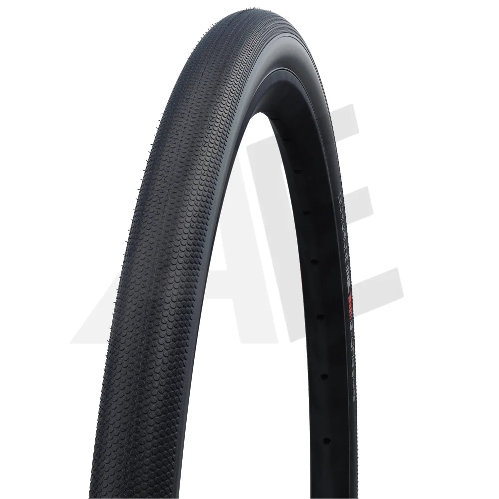 Schwalbe btb G-One Speed Pro Evo 29 x 2.35 zw vouw TLR - AE-trading