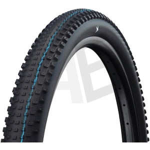 Schwalbe btb Rick XC Pro Evo 29 x 2.40 zw vouw TLR - AE-trading