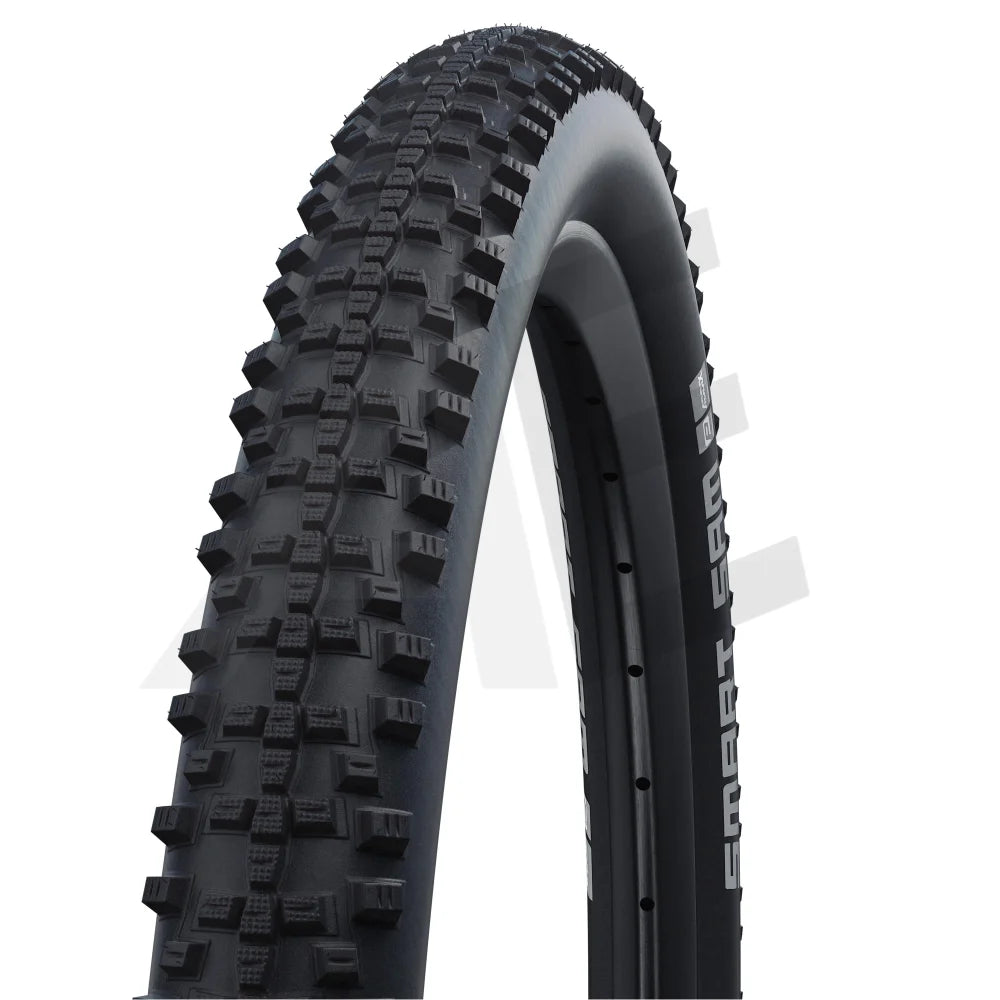 Schwalbe btb Smart Sam K-Guard 20 x 1.85 zw - AE-trading