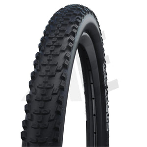 Schwalbe btb Smart Sam K-Guard 24 x 2.10 zw - AE-trading