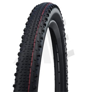 Schwalbe btb Thunder Burt Evo SuperRace 29 x 2.35 T-Skin - AE-trading