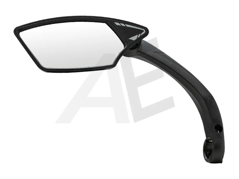 Simson Spiegel Essential - AE-trading