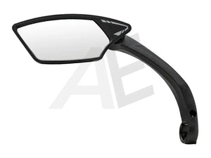 Simson Spiegel Essential - AE-trading