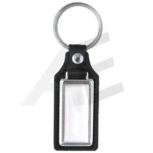 Sleutelhanger Druppel - AE-trading