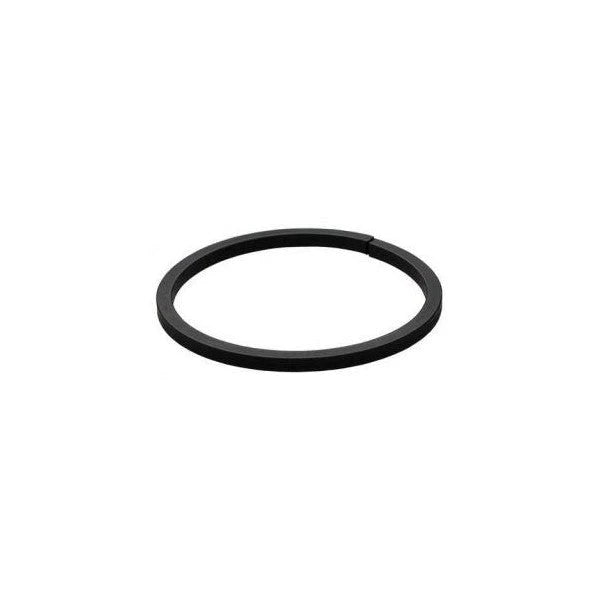 Shimano tandwiel sluitring - AE-trading
