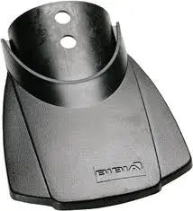 Bibia Spatlap Spoiler Sport 45mm - AE-trading