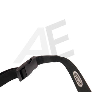 Steco Monkey-Mee riem op kaart - AE-trading