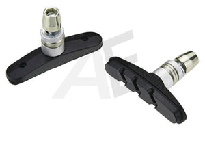 Tektro remblokset 520.12 Cantilever 55mm (2) - AE-trading