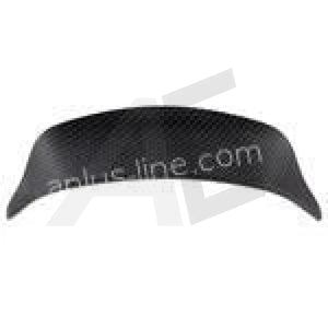 Thermal Protection Vespa Sprint/Primavera Origineel - AE-trading